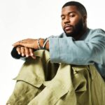 Khalid Biography: Real Name, Age, Net Worth, Religion, Height, Merch &Amp;Amp; Popular Questions, Yours Truly, News, June 4, 2023