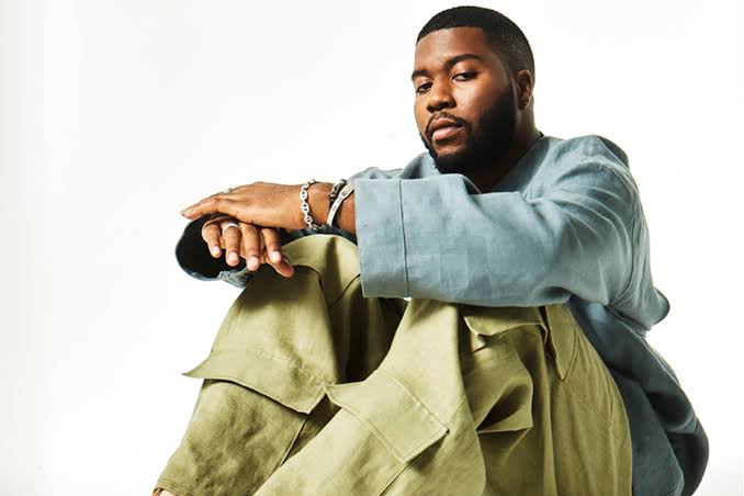 Khalid Biography: Real Name, Age, Net Worth, Religion, Height, Merch &Amp; Popular Questions, Yours Truly, Artists, September 23, 2023