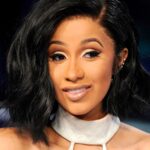 Cardi B Shares How She Attained Her Healthy Hair, Yours Truly, News, April 27, 2024
