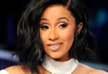 Cardi B Shares How She Attained Her Healthy Hair, Yours Truly, News, August 17, 2022