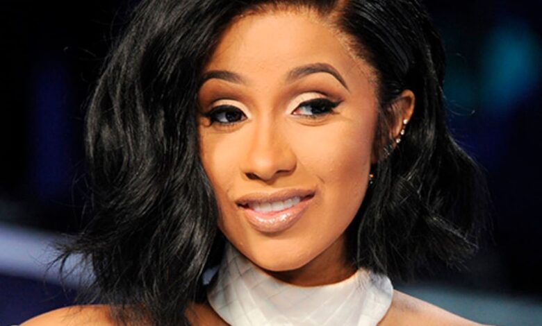 Cardi B Shares How She Attained Her Healthy Hair, Yours Truly, News, September 24, 2022