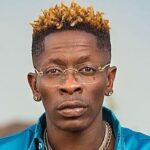 Wiyaala Speaks, Says Shatta Wale Has Apologised After His Team Member Blocked Her From Receiving Citation Award In The United States, Yours Truly, People, May 29, 2023