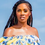 &Quot;Somebody'S Son&Quot; - Fans Question Tiwa'S Biblical Reference After Showing Off Butt At Party (Video), Yours Truly, News, February 27, 2024