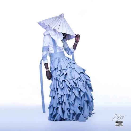 Young Thug Biography: Real Name, Age, Net Worth, House, Children, Dress, Ysl &Amp; Popular Questions, Yours Truly, Artists, March 1, 2024