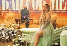 Meghan Trainor Premieres &Quot;Bad For Me&Quot; Acoustic Version – Listen, Yours Truly, News, August 18, 2022
