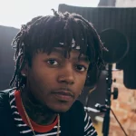 J.i.d On Signing With Dreamville And Not Quality Control Music, Yours Truly, News, December 1, 2023