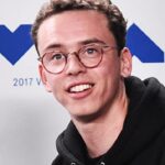 Watch Logic Charm Fans By Bringing Disabled Fan On Stage, Yours Truly, News, December 2, 2023