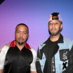 &Amp;Quot;This Is Not A Feud Over Verzuz,&Amp;Quot; Says Triller In Response To Swizz Beatz And Timbaland'S Lawsuit, Yours Truly, News, September 23, 2023