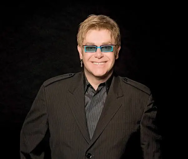 Elton John Biography: Real Name, Age, Net Worth, House, Children, Spouse, Parents &Amp; Popular Questions, Yours Truly, Artists, June 10, 2023