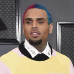 Chris Brown’s Concert Almost Cancelled Over Court Case, Yours Truly, News, December 2, 2023