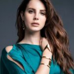 Lana Del Rey Biography: Age, Net Worth, Boyfriend, Merch, Height, Family &Amp;Amp; Books, Yours Truly, Artists, October 3, 2023