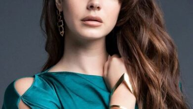 Lana Del Rey Biography: Age, Net Worth, Boyfriend, Merch, Height, Family &Amp; Books, Yours Truly, News, August 19, 2022