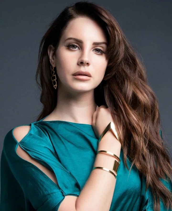 Lana Del Rey Biography: Age, Net Worth, Boyfriend, Merch, Height, Family &Amp; Books, Yours Truly, Artists, June 10, 2023