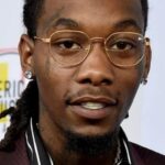 Offset'S Golf Moment Leaves Fans Wondering, Yours Truly, News, December 4, 2023