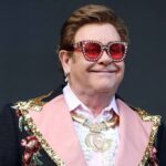 Elton John Biography: Real Name, Age, Net Worth, House, Children, Spouse, Parents &Amp; Popular Questions, Yours Truly, Artists, March 3, 2024