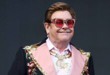 Elton John Biography: Real Name, Age, Net Worth, House, Children, Spouse, Parents &Amp; Popular Questions, Yours Truly, Artists, December 3, 2023