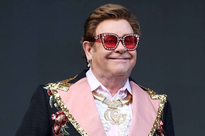 Elton John Biography: Real Name, Age, Net Worth, House, Children, Spouse, Parents &Amp; Popular Questions, Yours Truly, Artists, September 24, 2022