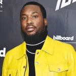 Meek Mill Betting $10 Million Against Those Saying His Music Career Is Over, Yours Truly, News, October 4, 2023