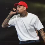 Hollywood Walk Of Fame: Chris Brown Asks Fans If He Deserves A Star On The Iconic Platform, Yours Truly, News, June 4, 2023