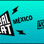 Kcrw Launches Global Beat México, Yours Truly, News, September 23, 2023