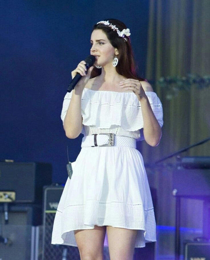 Lana Del Rey Biography: Age, Net Worth, Boyfriend, Merch, Height, Family &Amp; Books, Yours Truly, Artists, September 24, 2022