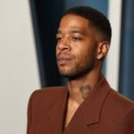 Kid Cudi Discloses Having A Stroke While In Rehab In 2016, Yours Truly, News, February 24, 2024