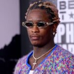 Young Thug Biography: Real Name, Age, Net Worth, House, Children, Dress, Ysl &Amp;Amp; Popular Questions, Yours Truly, News, October 5, 2023