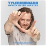 Tyler Hubbard &Quot;Dancin' In The Country&Quot; Ep Review, Yours Truly, People, May 28, 2023