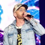 Tobymac &Amp;Quot;Life After Death&Amp;Quot; Album Review, Yours Truly, Reviews, December 2, 2023