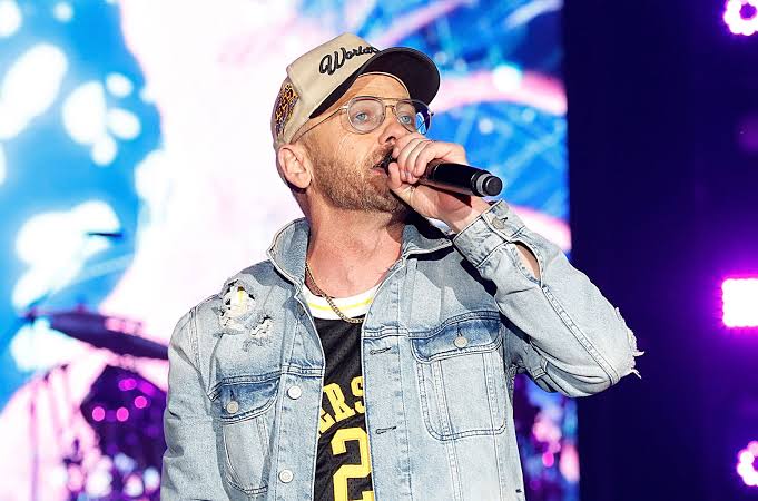 Tobymac &Quot;Life After Death&Quot; Album Review, Yours Truly, Reviews, December 1, 2022