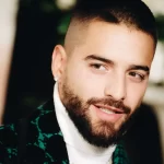 Maluma &Amp;Quot;The Love &Amp;Amp; Sex Tape&Amp;Quot; (Deluxe Edition) Album Review, Yours Truly, Reviews, May 29, 2023