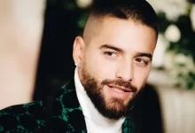 Maluma &Quot;The Love &Amp; Sex Tape&Quot; (Deluxe Edition) Album Review, Yours Truly, Reviews, May 29, 2023