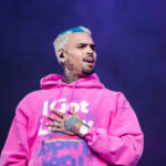 Man End Relationship With Girlfriend After Chris Brown Gave Her A Lap Dance; Announces On Tik-Tok, Yours Truly, News, June 7, 2023