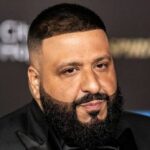 Dj Khaled Discusses Whether He Would Collaborate With T-Pain Once More, Yours Truly, News, October 5, 2023