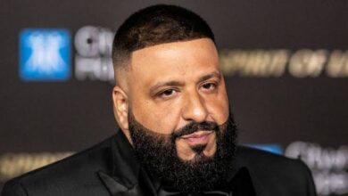 Dj Khaled Discusses Whether He Would Collaborate With T-Pain Once More, Yours Truly, Dj Khaled, December 9, 2022