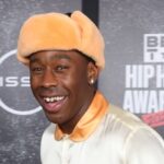 Tyler, The Creator Biography: Age, Height, Net Worth, Merch, Parents &Amp;Amp; Girlfriend, Yours Truly, Artists, November 30, 2023