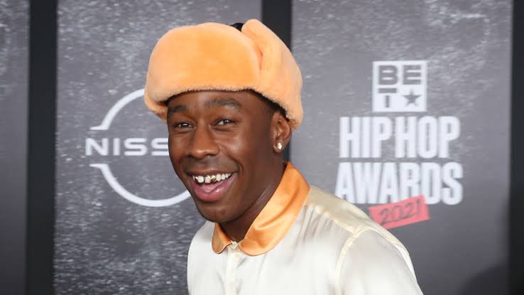 Tyler, The Creator Biography: Age, Height, Net Worth, Merch, Parents &Amp; Girlfriend, Yours Truly, Artists, December 1, 2022