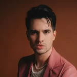 Panic! At The Disco &Amp;Quot;Viva Las Vengeance&Amp;Quot; Album Review, Yours Truly, Reviews, May 29, 2023