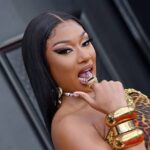 Megan Thee Stallion Sues 1501 Certified Entertainment For $1 Million In Damages, Yours Truly, News, March 2, 2024