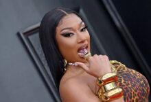 Megan Thee Stallion Sues 1501 Certified Entertainment For $1 Million In Damages, Yours Truly, News, March 1, 2024