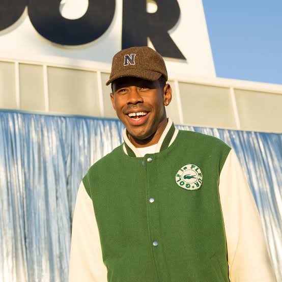 Tyler, The Creator Biography: Age, Height, Net Worth, Merch, Parents &Amp; Girlfriend, Yours Truly, Artists, December 1, 2022