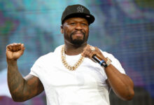 50 Cent Shares Teaser Trailer For &Quot;Skill House&Quot; - Watch, Yours Truly, News, March 3, 2024