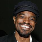 Supreme Might Collaborate With André 3000 For New Fall/Winter 2022 Collection, Yours Truly, News, September 24, 2023