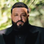 Dj Khaled Faces Intense Criticism Over Silence On Palestinian Rights, Yours Truly, News, March 3, 2024