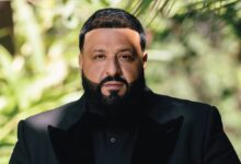 Dj Khaled, Yours Truly, Science, February 6, 2023