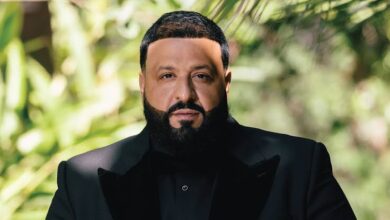 Although He Insists He Would Defeat Any Opponent, Dj Khaled Explains Why He Won'T Be Doing &Quot;Verzuz&Quot;, Yours Truly, Artists, February 6, 2023