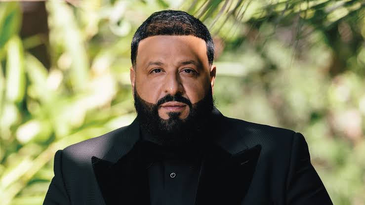 Although He Insists He Would Defeat Any Opponent, Dj Khaled Explains Why He Won'T Be Doing &Quot;Verzuz&Quot;, Yours Truly, News, March 2, 2024