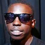 Bobby Shmurda Hints At Potential Joint Mixtape With Rowdy Rebel, Yours Truly, News, November 30, 2023
