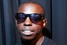 Bobby Shmurda Hints At Potential Joint Mixtape With Rowdy Rebel, Yours Truly, News, December 3, 2023