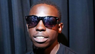 Bobby Shmurda Hints At Potential Joint Mixtape With Rowdy Rebel, Yours Truly, Bobby Shmurda, March 25, 2023